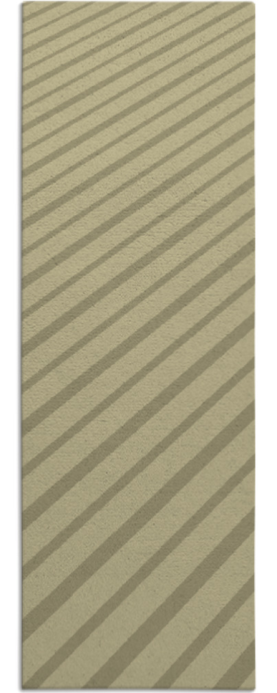 debut rug - item 234160