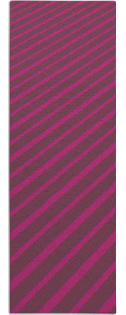 debut rug - item 234164