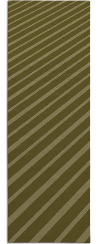 debut rug - item 234166