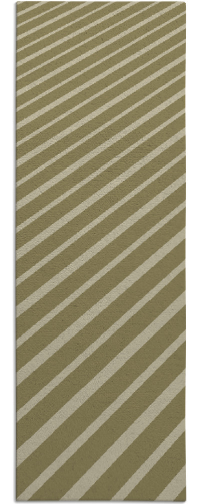 debut rug - item 234167