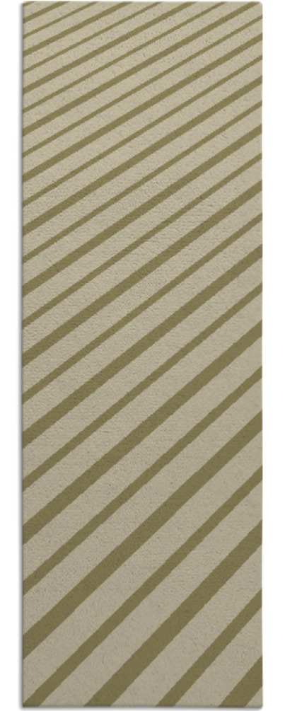 debut rug - item 234168