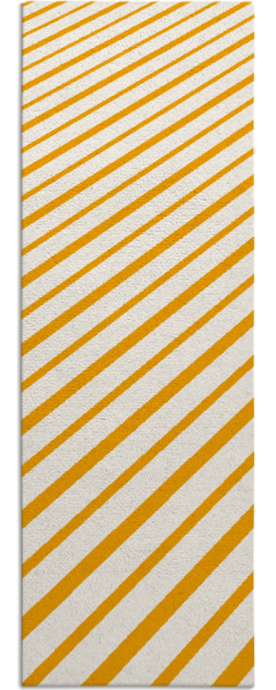 debut rug - item 234169