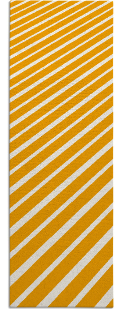 debut rug - item 234170