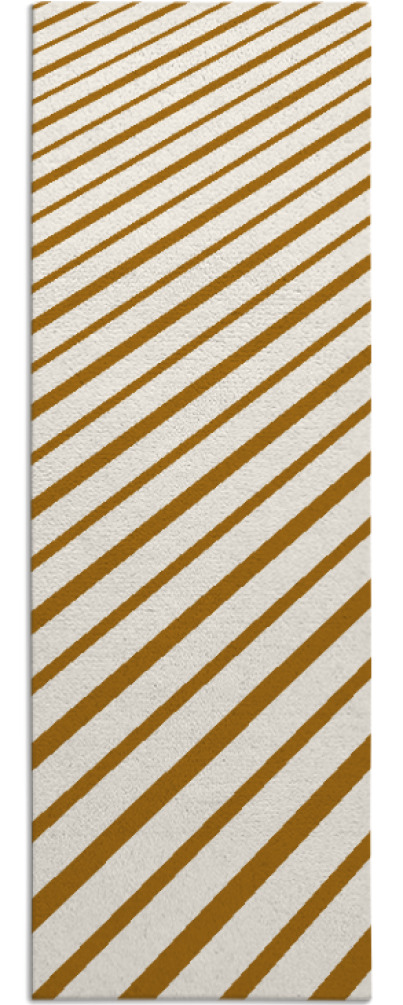 debut rug - item 234171
