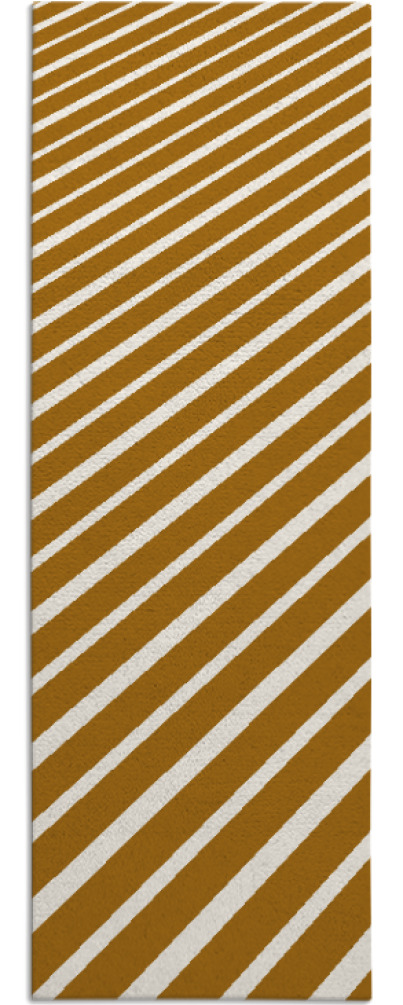 debut rug - item 234172