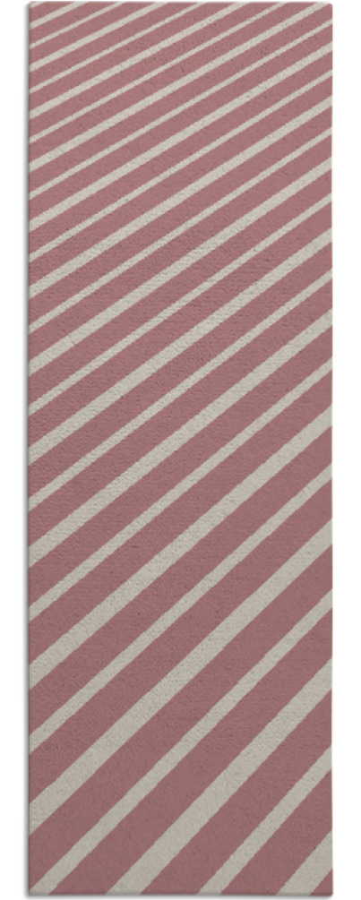 debut rug - item 234174