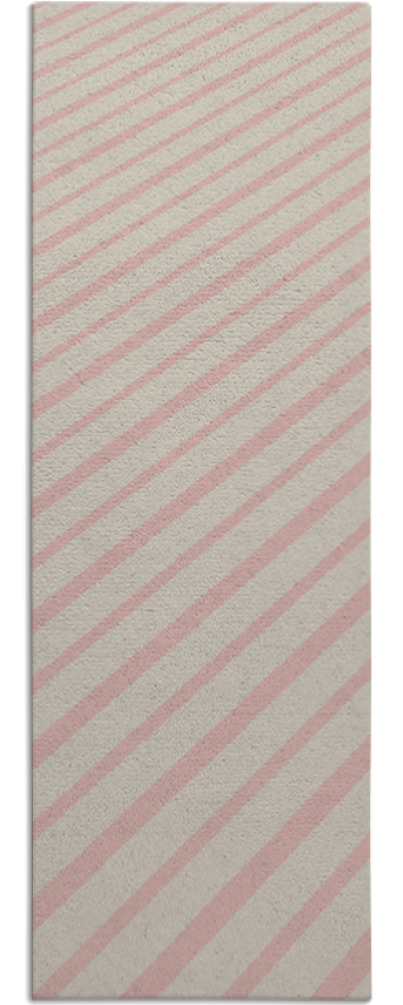 debut rug - item 234175