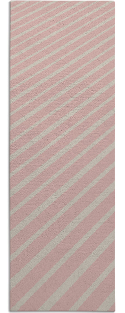 debut rug - item 234176
