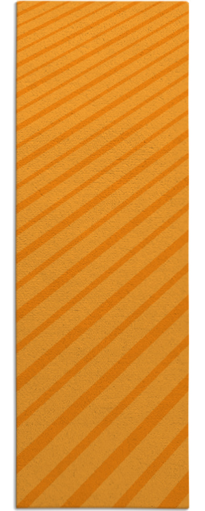 debut rug - item 234177