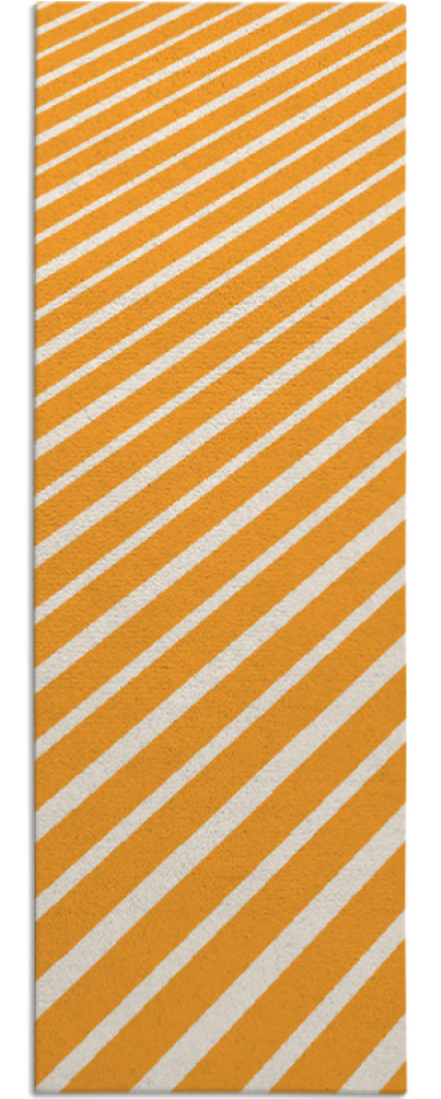 debut rug - item 234179