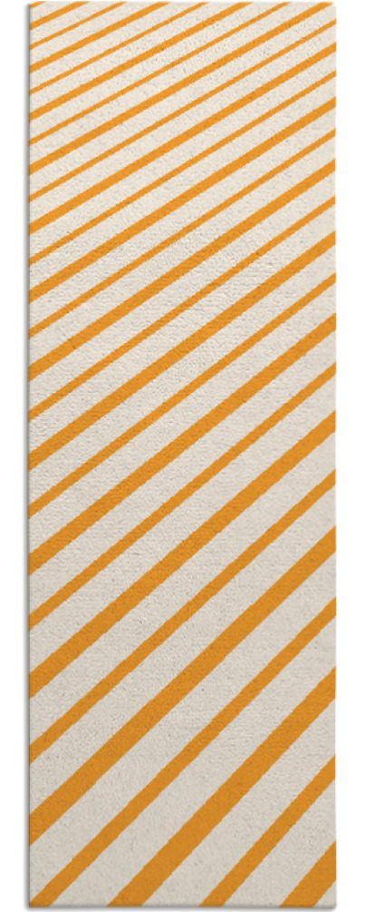 debut rug - item 234181