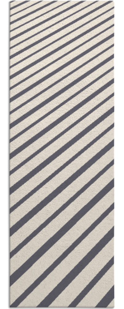 debut rug - item 234183