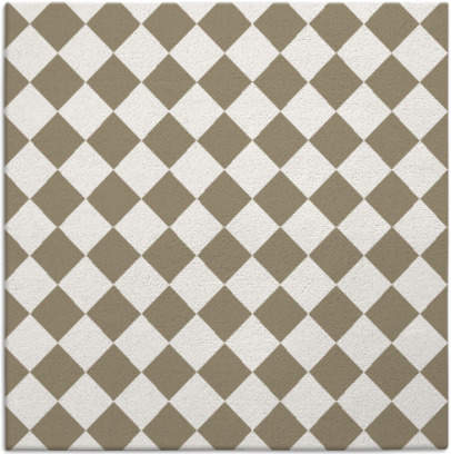 duality rug - item 234185