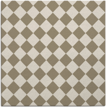 duality rug - item 234187