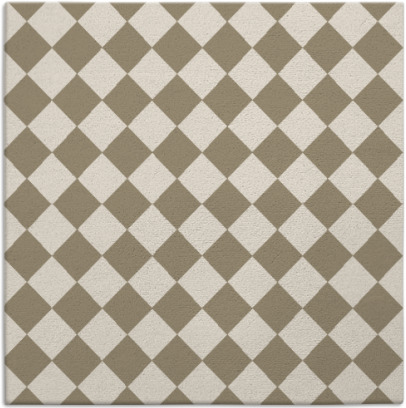 duality rug - item 234188