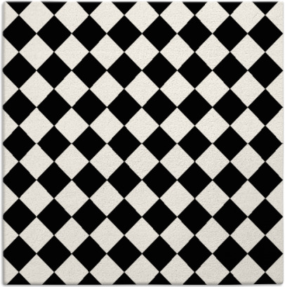 duality rug - item 234189