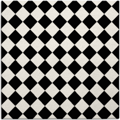 duality rug - item 234190