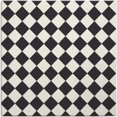 duality rug - item 234191