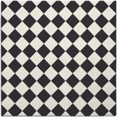 duality rug - item 234192
