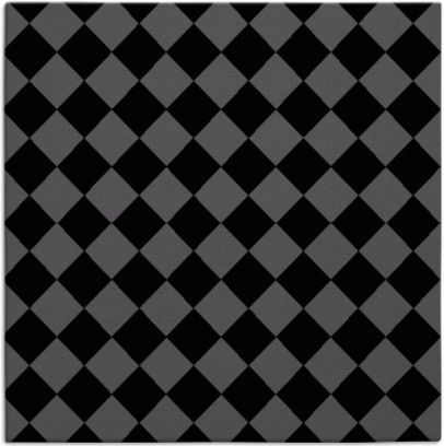 duality rug - item 234193