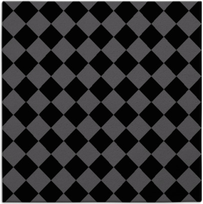 duality rug - item 234194