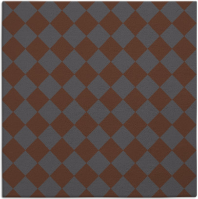 duality rug - item 234195