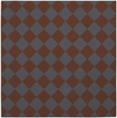 duality rug - item 234196