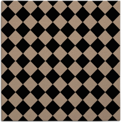 duality rug - item 234197