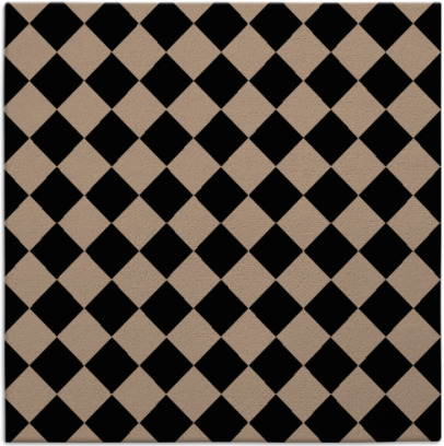 duality rug - item 234198