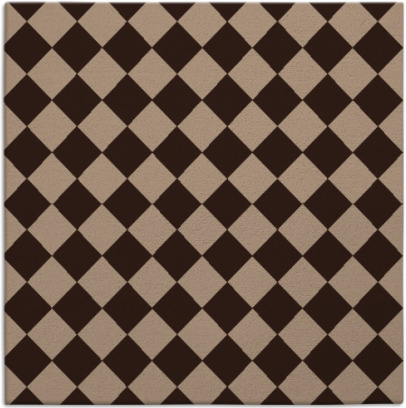 duality rug - item 234199