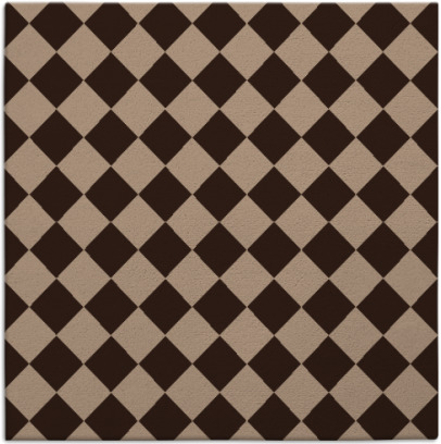 duality rug - item 234200