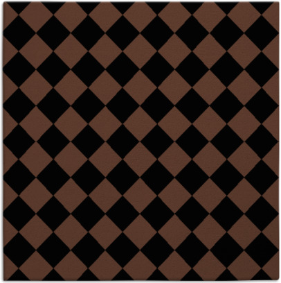 duality rug - item 234201