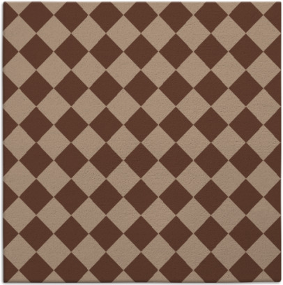 duality rug - item 234203