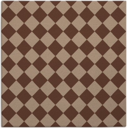 duality rug - item 234204