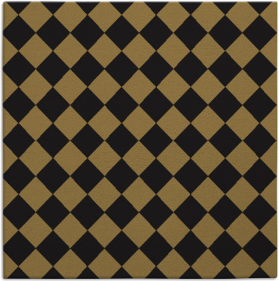 duality rug - item 234205