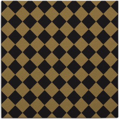 duality rug - item 234206