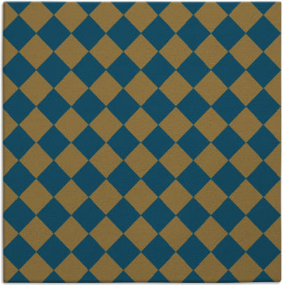 duality rug - item 234207