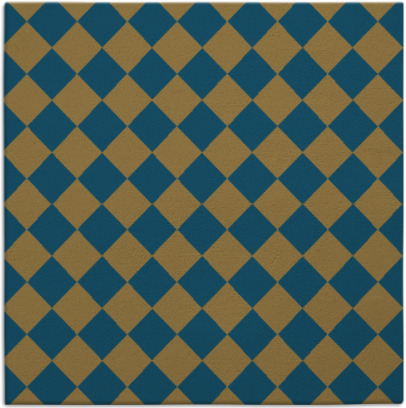 duality rug - item 234208