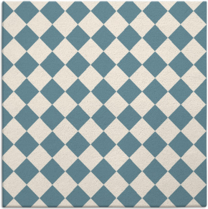 duality rug - item 234209