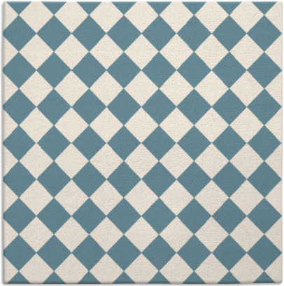 duality rug - item 234210