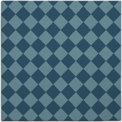 duality rug - item 234211