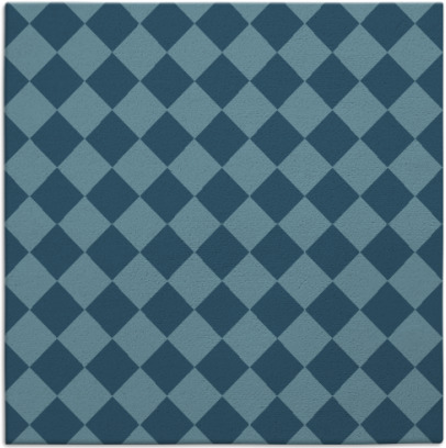 duality rug - item 234212