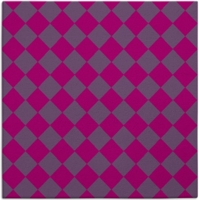 duality rug - item 234216