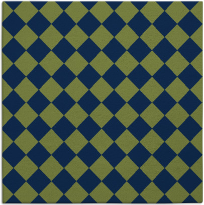 duality rug - item 234221