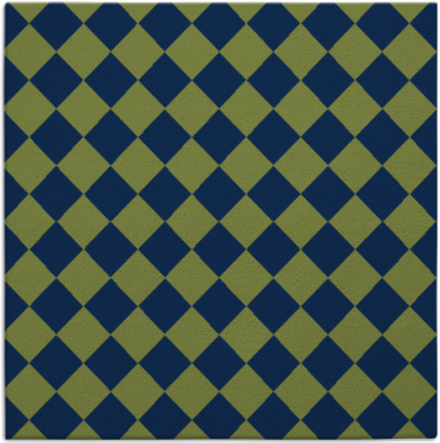 duality rug - item 234222