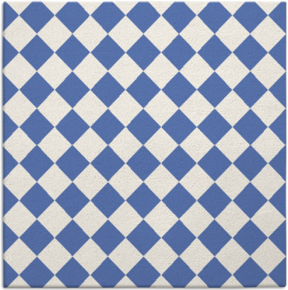 duality rug - item 234226