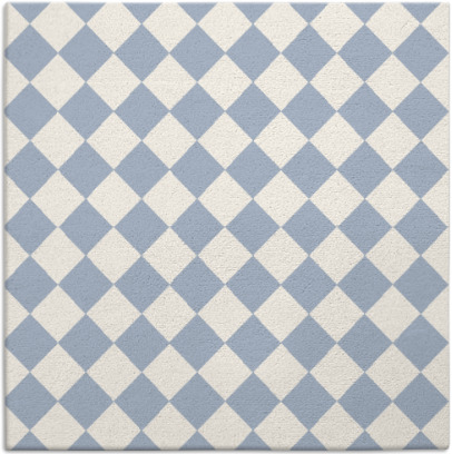 duality rug - item 234227