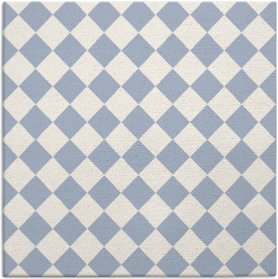 duality rug - item 234228