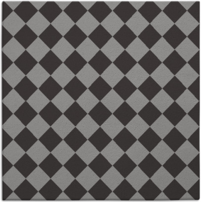 duality rug - item 234231