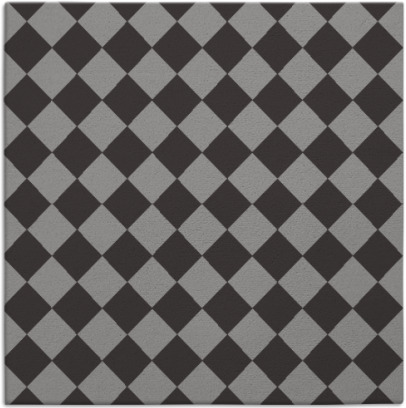 duality rug - item 234232